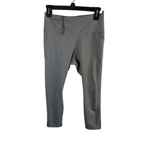 Nike DryFit Leggings‎